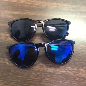 ASOS shades